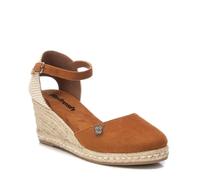 Refresh Espadrilles Compensées 17188