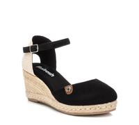 Refresh Espadrilles Compensées 17188