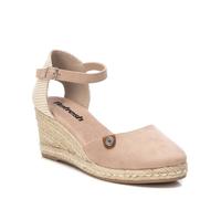 Refresh Espadrilles Compensées 17188