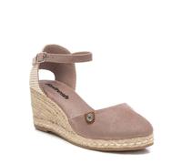 Refresh Espadrilles Compensées 17188