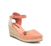 Refresh Espadrilles Compensées 17188