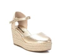 Refresh Espadrilles Compensées 17195