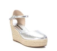 Refresh Espadrilles Compensées 17195