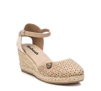 Refresh Espadrilles Compensées 17196