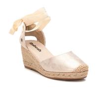 Refresh Espadrilles Compensées 172642