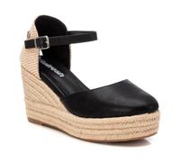Refresh Espadrilles Compensées 172782