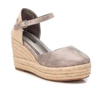 Refresh Espadrilles Compensées 172782