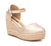 Refresh Espadrilles Compensées 172782