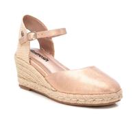 Refresh Espadrilles Compensées 172859