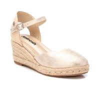 Refresh Espadrilles Compensées 172859