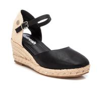 Refresh Espadrilles Compensées 172859