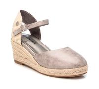 Refresh Espadrilles Compensées 172859