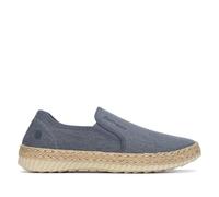 Refresh 175522 Shoes Bleu EU 42 Homme