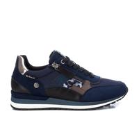 REFRESH Femme 170159 Basket, Bleu Marine, 37 EU