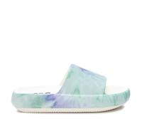 REFRESH Femme 170806 Sandale Plate, Aqua 90, 38 EU