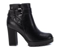 REFRESH Femme 170929 Bottine