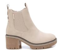 REFRESH Femme 171056 Bottine