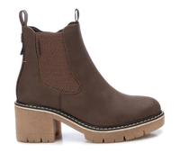 REFRESH Femme 171056 Bottine