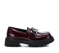 REFRESH Femme 171396 Mocassins, Bordeaux, 39 EU
