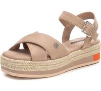 REFRESH Femme 171539 Sandale