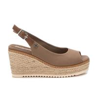 REFRESH Femme 171541 Sandale