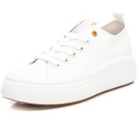 Refresh Femme 171930 Basket, Blanc, 38 EU