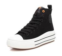 REFRESH Femme 171931 Chaussures Montantes