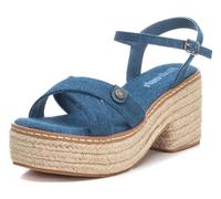 REFRESH Femme 171932 Sandale