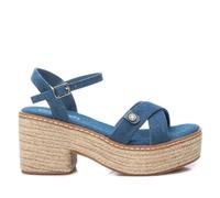 REFRESH Femme 171932 Sandale