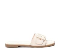 REFRESH Femme 171961 Sandale, Glace, 41 EU