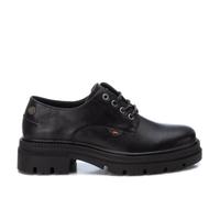 REFRESH Femme 171976 Tissu Oxford