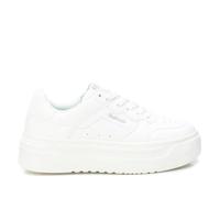 Refresh Femme 172167 Basket, Blanc, 41 EU