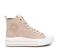 Refresh Femme 172284 Basket, Beige, 37 EU