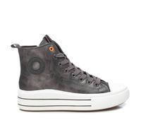 Refresh Femme 172284 Basket, Gris, 36 EU