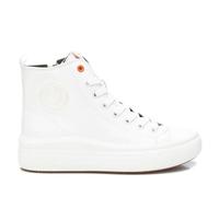 REFRESH Femme 17228403 Basket, Blanc 54, 36 EU