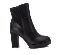 REFRESH Femme 172382 Bottine