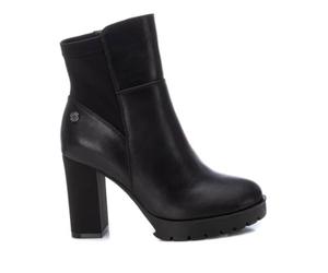REFRESH Femme 172382 Bottine