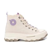 REFRESH Femme 172563 Chaussures, Beige, 40 EU