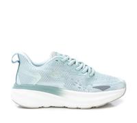 REFRESH Femme 172834 Basket, Aqua, 39 EU