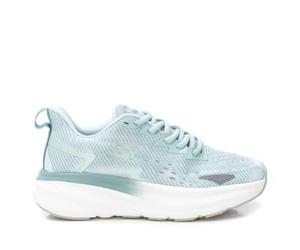 REFRESH Femme 172834 Basket, Aqua, 39 EU