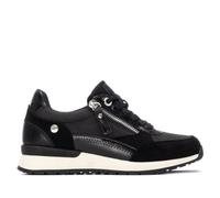 REFRESH Femme 172959 Basket, Noir, 40 EU