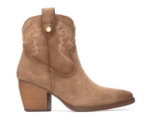 REFRESH Femme 17301402 Bottines