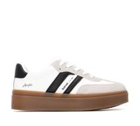 REFRESH Femme 173053 Basket, Noir, 39 EU