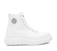 REFRESH Formateurs 170114 Blanc