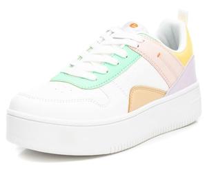 REFRESH Formateurs 171616 Blanc