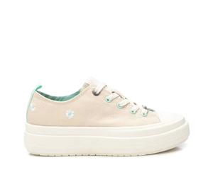 REFRESH Formateurs 172562