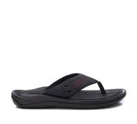REFRESH Homme 171673 Sandale Plate