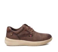 Refresh Homme 172140 Basket, Camel, 40 EU