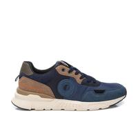 Refresh Homme 172146 Basket, Bleu Marine, 40 EU