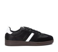 Refresh Homme 172181 Basket, Noir, 40 EU